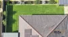 14 Montane Turn, Banksia Grove, WA 6031-Image