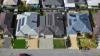 14 Montane Turn, Banksia Grove, WA 6031-Image