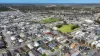14 Montane Turn, Banksia Grove, WA 6031-Image
