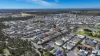 14 Montane Turn, Banksia Grove, WA 6031-Image