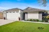 14 Montane Turn, Banksia Grove, WA 6031-Image