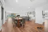 14 Montane Turn, Banksia Grove, WA 6031-Image