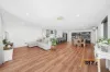 14 Montane Turn, Banksia Grove, WA 6031-Image