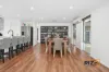 14 Montane Turn, Banksia Grove, WA 6031-Image