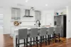 14 Montane Turn, Banksia Grove, WA 6031-Image