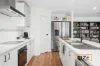 14 Montane Turn, Banksia Grove, WA 6031-Image