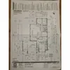 14 Montane Turn, Banksia Grove, WA 6031-Floorplan