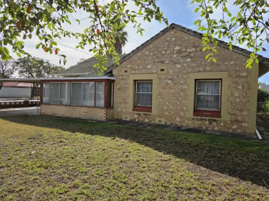 14 Montgomery Avenue, Murray Bridge, SA 5253