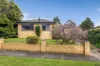 14 Montrose Avenue, Somerville, Vic 3912