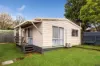 14 Montrose Avenue, Somerville, Vic 3912-Image