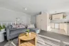 14 Montrose Avenue, Somerville, Vic 3912-Image
