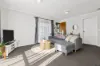 14 Montrose Avenue, Somerville, Vic 3912-Image