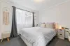 14 Montrose Avenue, Somerville, Vic 3912-Image