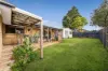 14 Montrose Avenue, Somerville, Vic 3912-Image