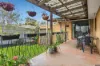 14 Montrose Avenue, Somerville, Vic 3912-Image