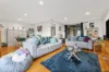 14 Montrose Avenue, Somerville, Vic 3912-Image