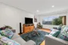 14 Montrose Avenue, Somerville, Vic 3912-Image