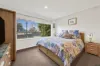 14 Montrose Avenue, Somerville, Vic 3912-Image