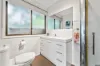 14 Montrose Avenue, Somerville, Vic 3912-Image