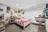 14 Montrose Avenue, Somerville, Vic 3912-Image
