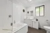 14 Montrose Avenue, Somerville, Vic 3912-Image