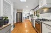 14 Montrose Avenue, Somerville, Vic 3912-Image