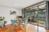 14 Montrose Avenue, Somerville, Vic 3912-Image