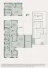 14 Montrose Avenue, Somerville, Vic 3912-Floorplan