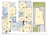 14 Moona Street, Burwood East VIC 3151-Floorplan