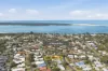 14 Moonah Way, Inverloch, Vic 3996