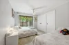 14 Moonah Way, Inverloch, Vic 3996-Image