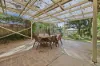 14 Moonah Way, Inverloch, Vic 3996-Image
