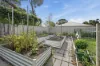 14 Moonah Way, Inverloch, Vic 3996-Image