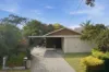 14 Moonah Way, Inverloch, Vic 3996-Image