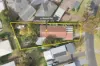 14 Moonah Way, Inverloch, Vic 3996-Image