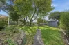 14 Moonah Way, Inverloch, Vic 3996-Image