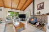 14 Moonah Way, Inverloch, Vic 3996-Image