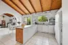 14 Moonah Way, Inverloch, Vic 3996-Image