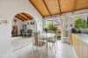 14 Moonah Way, Inverloch, Vic 3996-Image