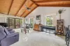 14 Moonah Way, Inverloch, Vic 3996-Image
