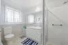 14 Moonah Way, Inverloch, Vic 3996-Image
