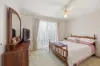 14 Moonah Way, Inverloch, Vic 3996-Image