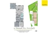 14 Moonah Way, Inverloch, Vic 3996-Floorplan