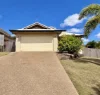 14 Moondani Close, Douglas, Qld 4814