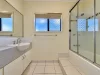 14 Moondani Close, Douglas, Qld 4814-Image