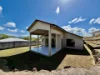 14 Moondani Close, Douglas, Qld 4814-Image