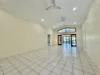 14 Moondani Close, Douglas, Qld 4814-Image