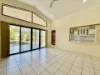 14 Moondani Close, Douglas, Qld 4814-Image