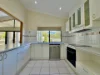 14 Moondani Close, Douglas, Qld 4814-Image