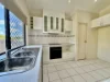 14 Moondani Close, Douglas, Qld 4814-Image